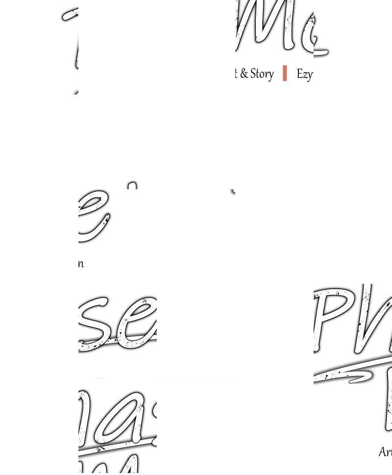 Read Phase Me chapter 199 image 7 on Lezhin