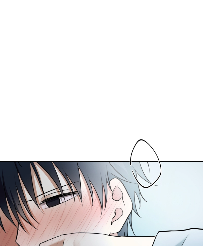 Read Phase Me chapter 199 image 8 on Lezhin