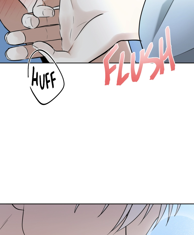 Read Phase Me chapter 199 image 9 on Lezhin