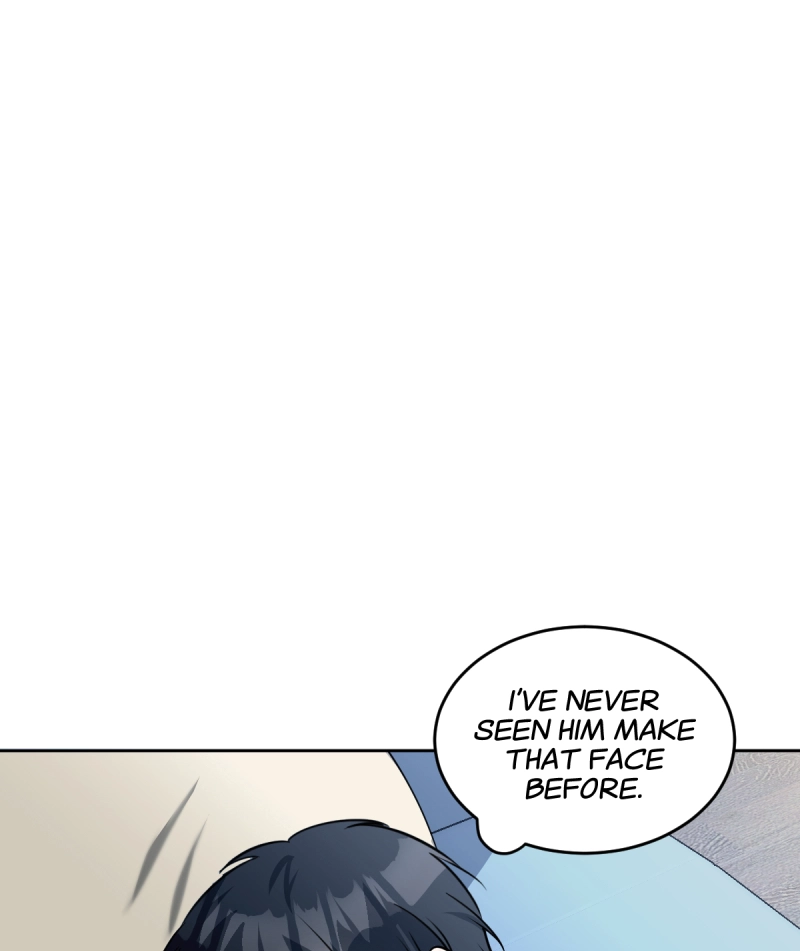 Read Phase Me chapter 200 image 1 on Lezhin