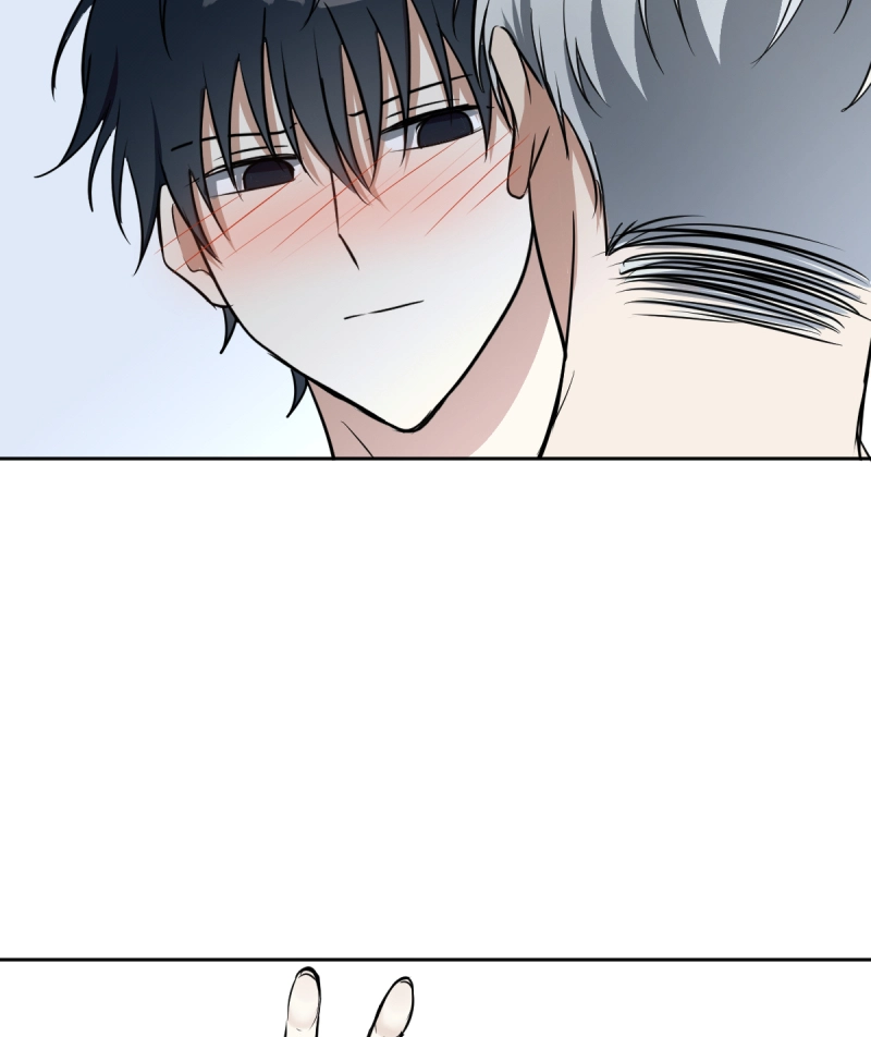 Read Phase Me chapter 200 image 10 on Lezhin