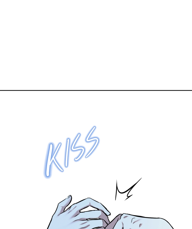 Read Phase Me chapter 200 image 12 on Lezhin