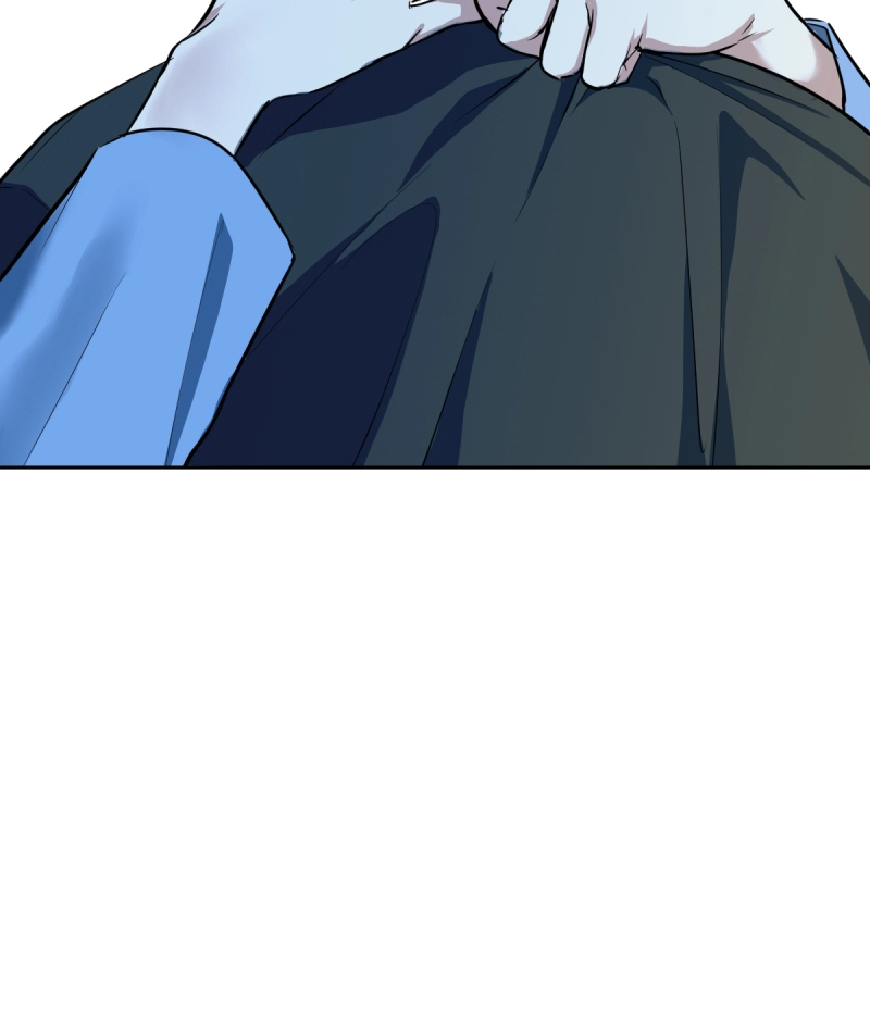 Read Phase Me chapter 200 image 13 on Lezhin