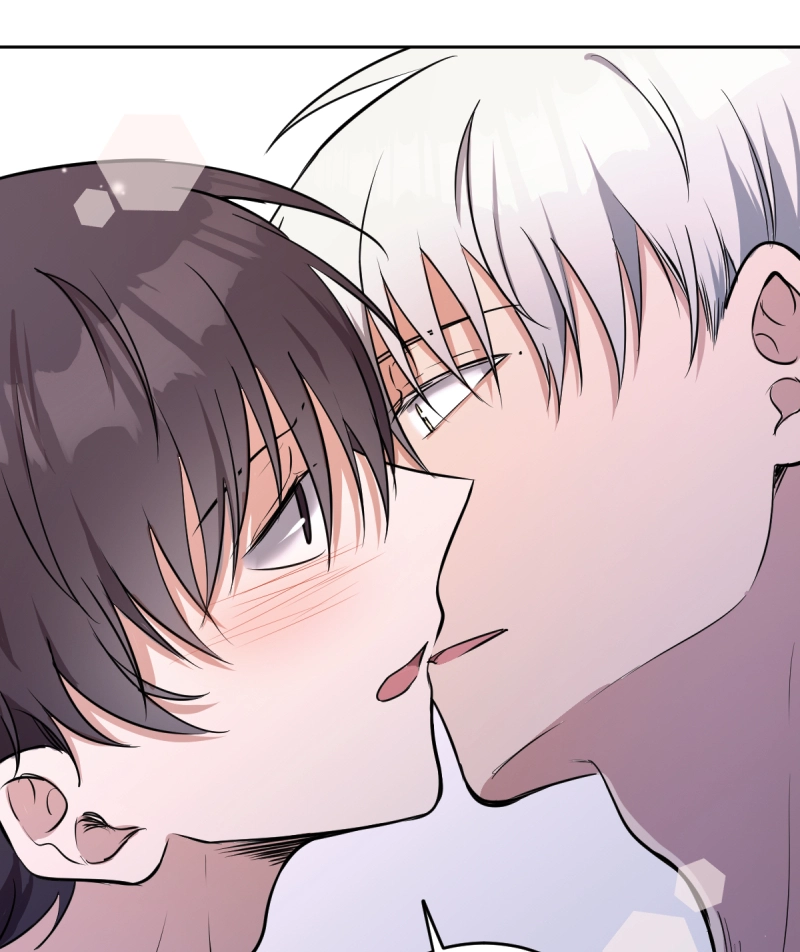 Read Phase Me chapter 200 image 14 on Lezhin