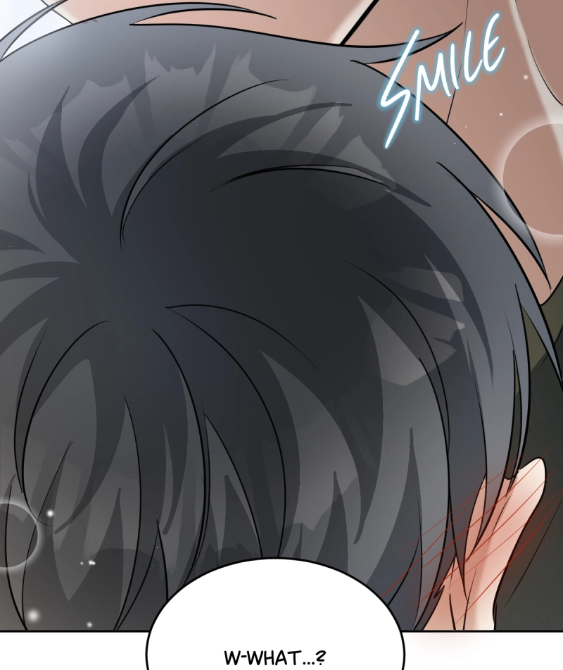 Read Phase Me chapter 200 image 17 on Lezhin