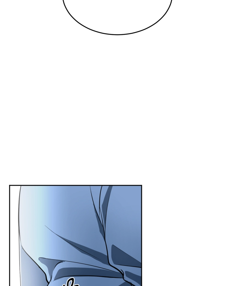Read Phase Me chapter 200 image 18 on Lezhin