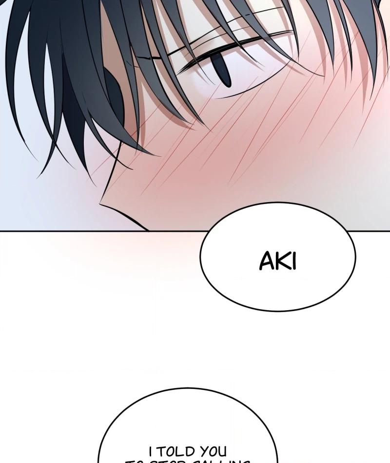 Read Phase Me chapter 200 image 3 on Lezhin