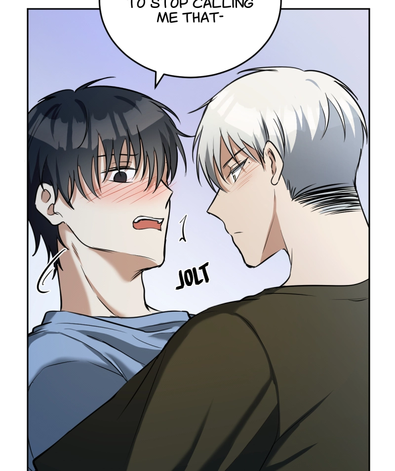 Read Phase Me chapter 200 image 4 on Lezhin