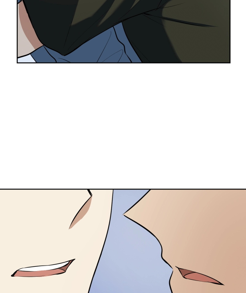 Read Phase Me chapter 200 image 5 on Lezhin