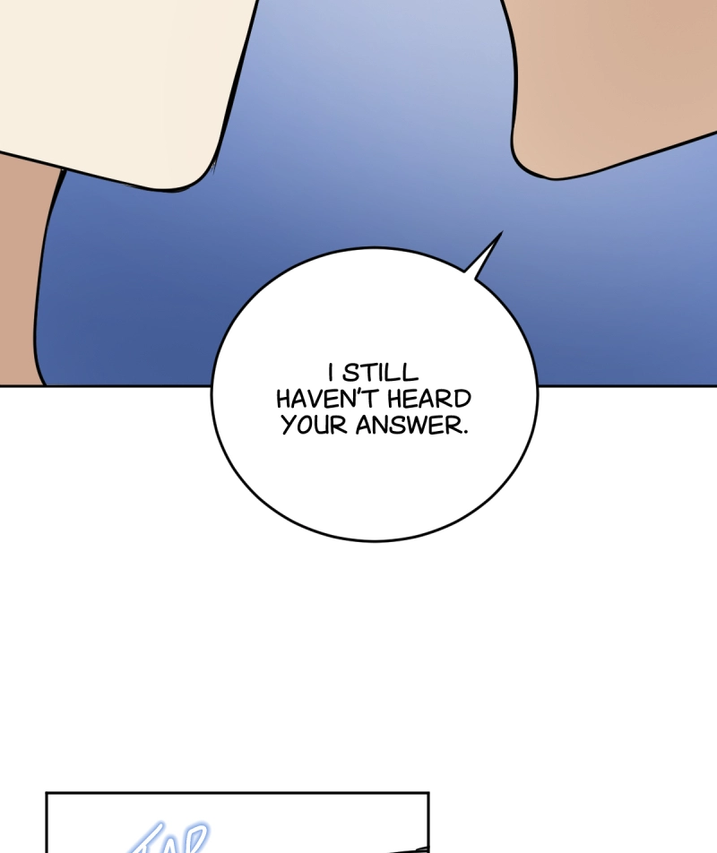 Read Phase Me chapter 200 image 6 on Lezhin