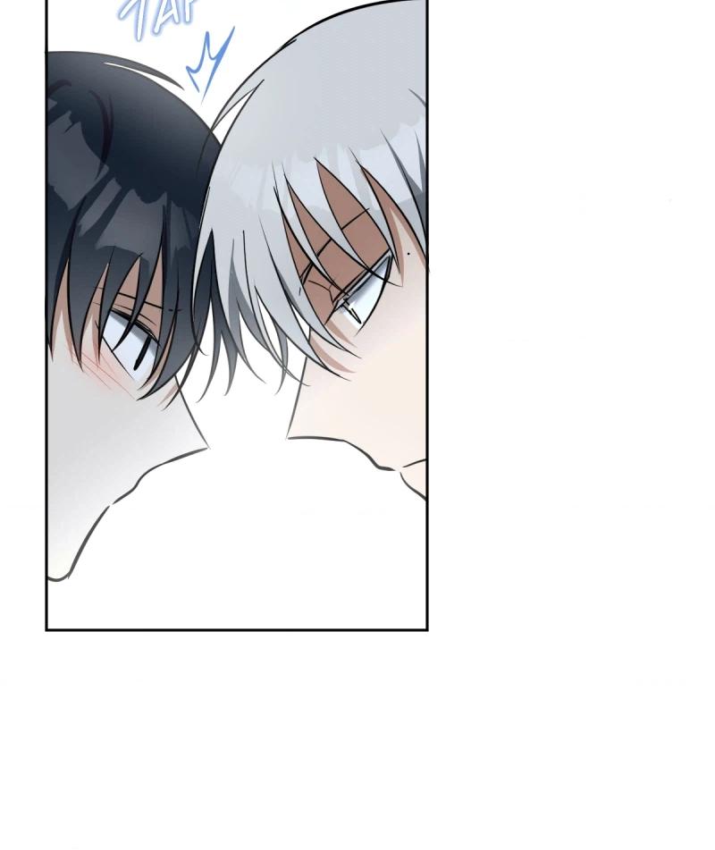 Read Phase Me chapter 200 image 7 on Lezhin