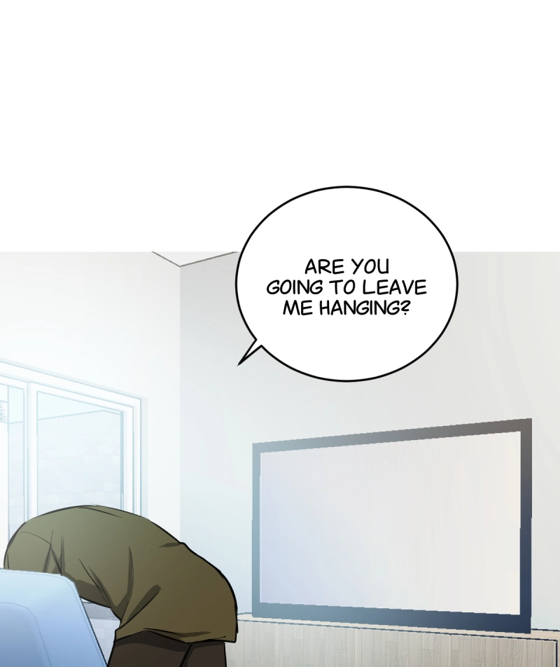 Read Phase Me chapter 200 image 8 on Lezhin