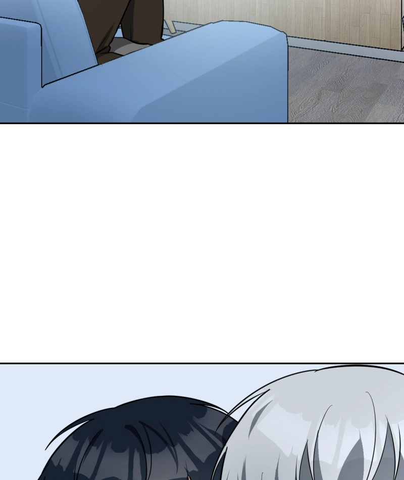 Read Phase Me chapter 200 image 9 on Lezhin