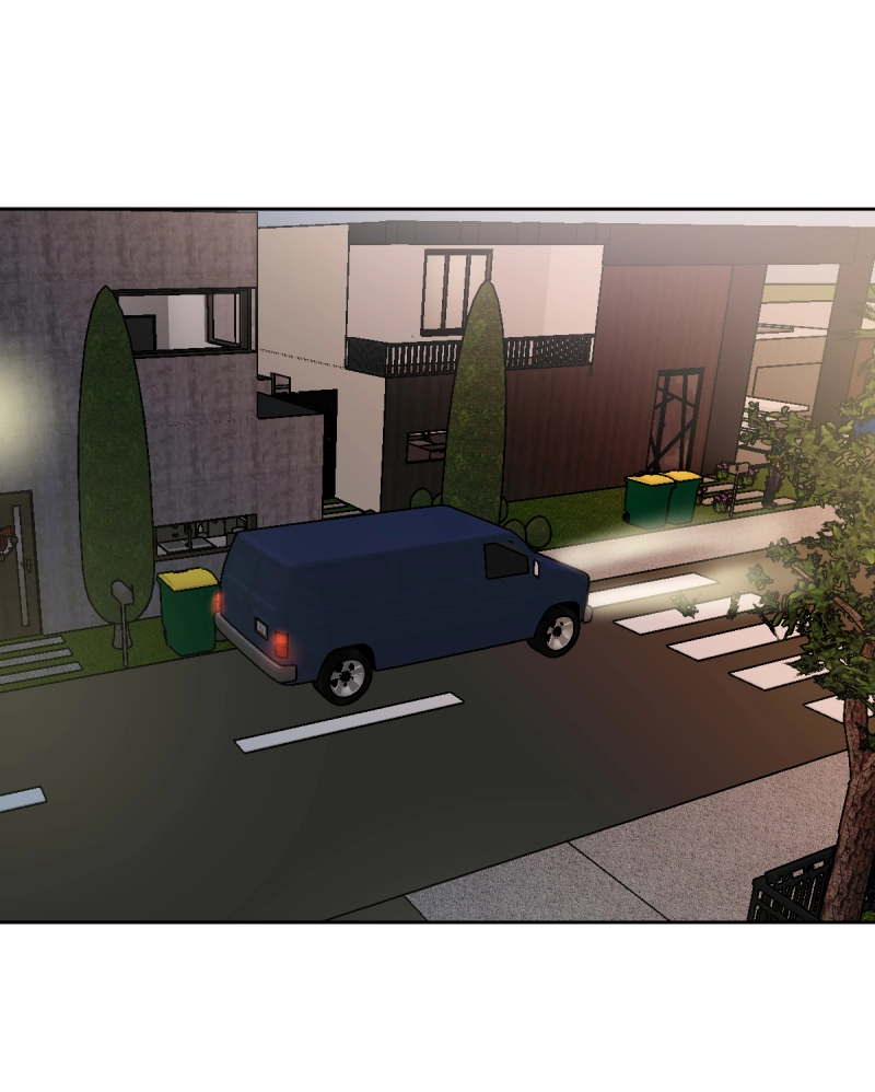 Read Phase Me chapter 201 image 1 on Lezhin