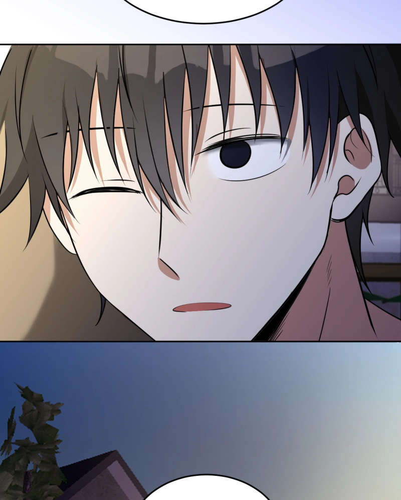 Read Phase Me chapter 201 image 10 on Lezhin