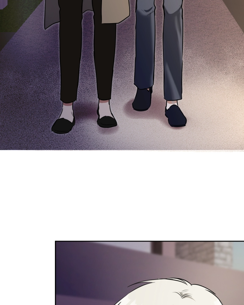 Read Phase Me chapter 201 image 12 on Lezhin