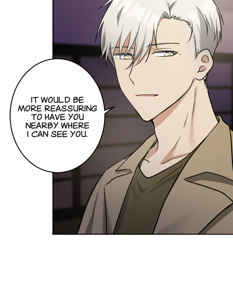 Read Phase Me chapter 201 image 13 on Lezhin