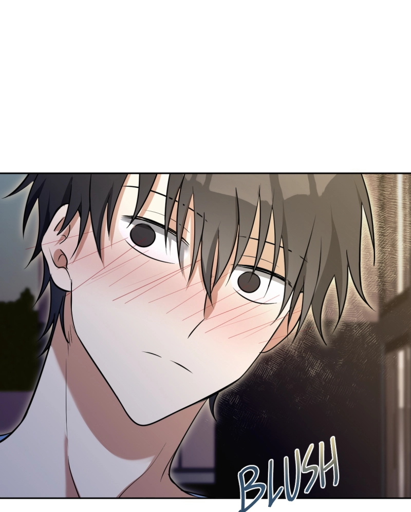 Read Phase Me chapter 201 image 14 on Lezhin