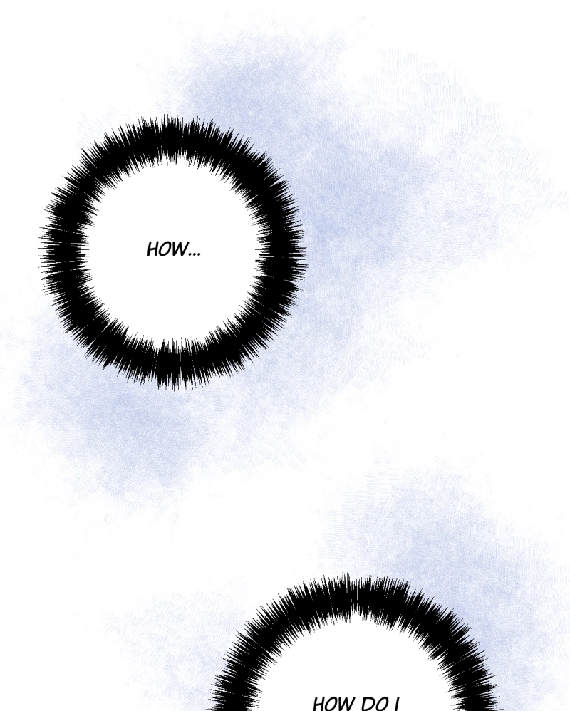 Read Phase Me chapter 201 image 16 on Lezhin