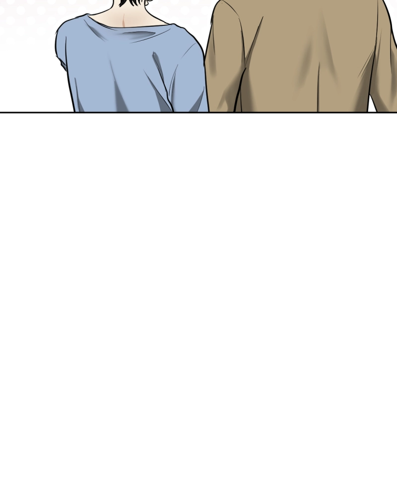 Read Phase Me chapter 201 image 19 on Lezhin