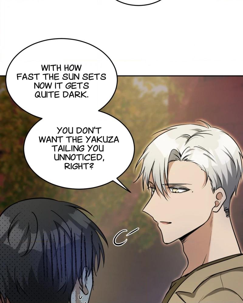 Read Phase Me chapter 201 image 3 on Lezhin