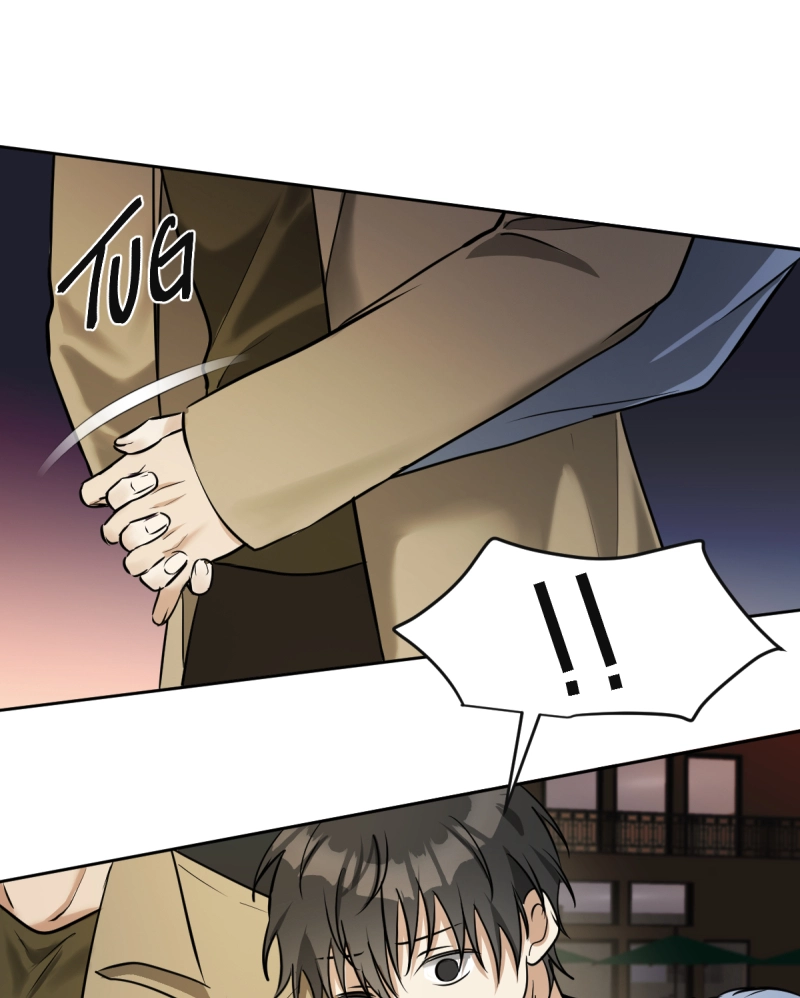 Read Phase Me chapter 201 image 8 on Lezhin