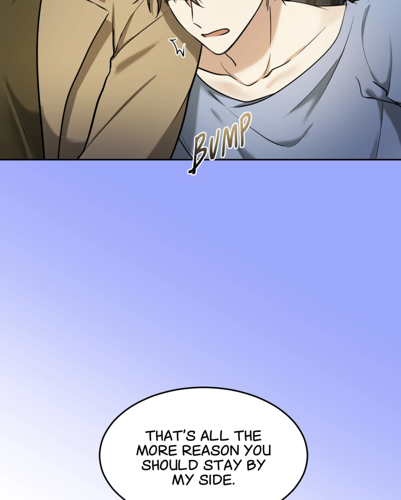 Read Phase Me chapter 201 image 9 on Lezhin