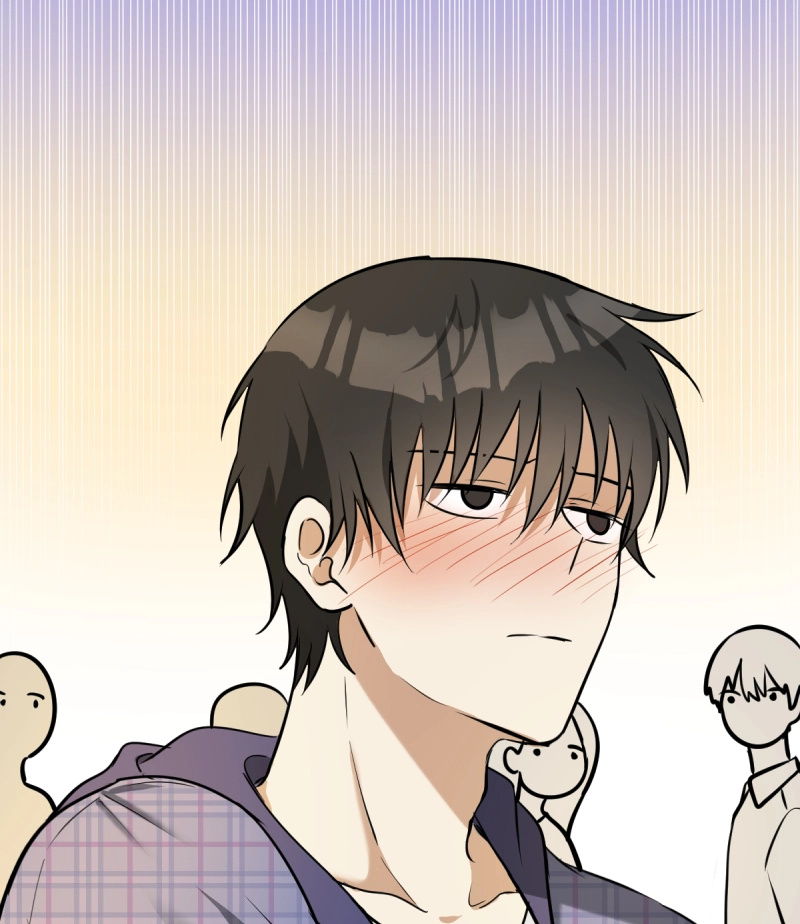 Read Phase Me chapter 206 image 1 on Lezhin