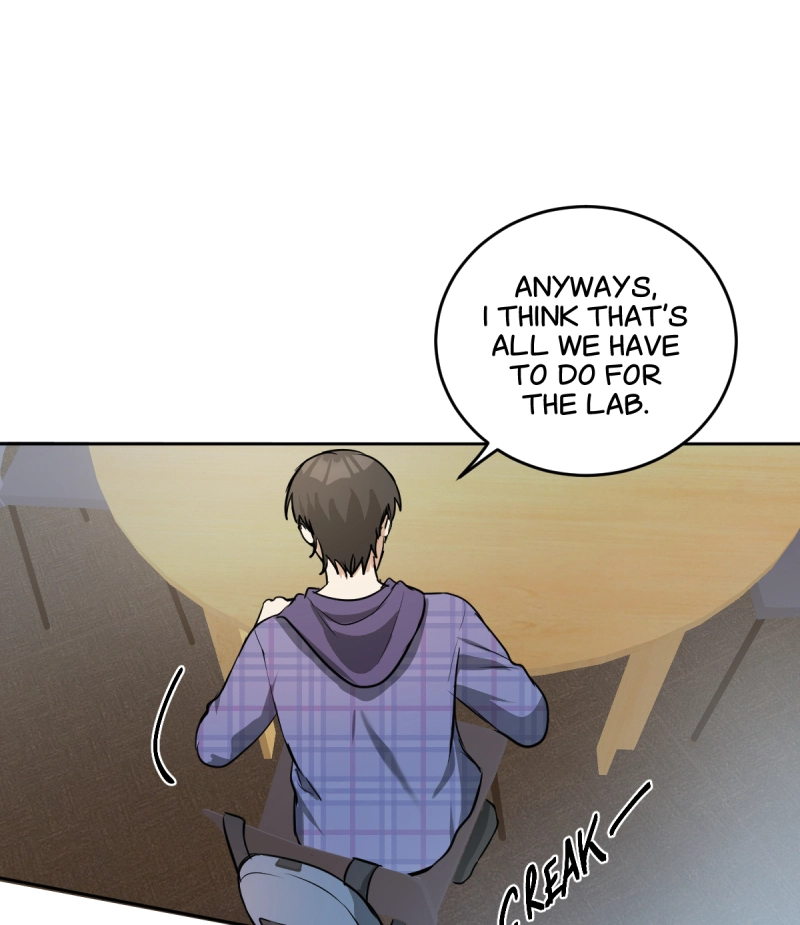 Read Phase Me chapter 206 image 10 on Lezhin