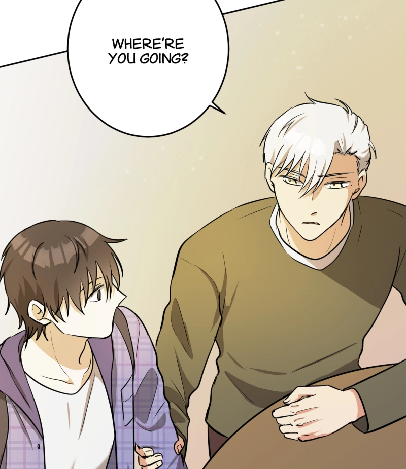 Read Phase Me chapter 206 image 12 on Lezhin