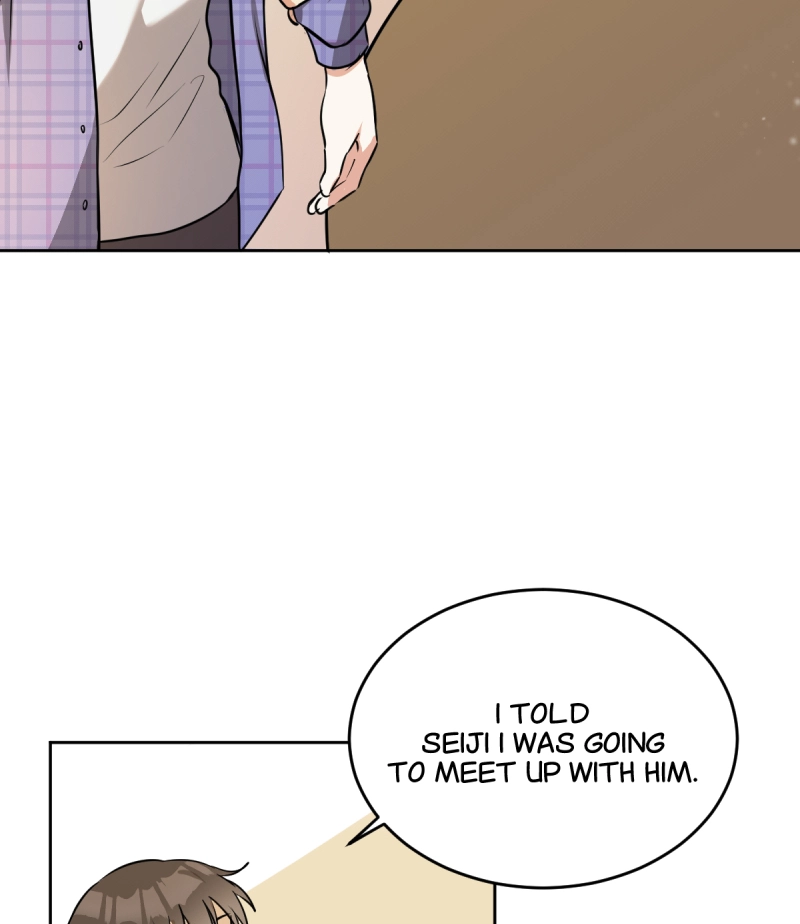 Read Phase Me chapter 206 image 13 on Lezhin