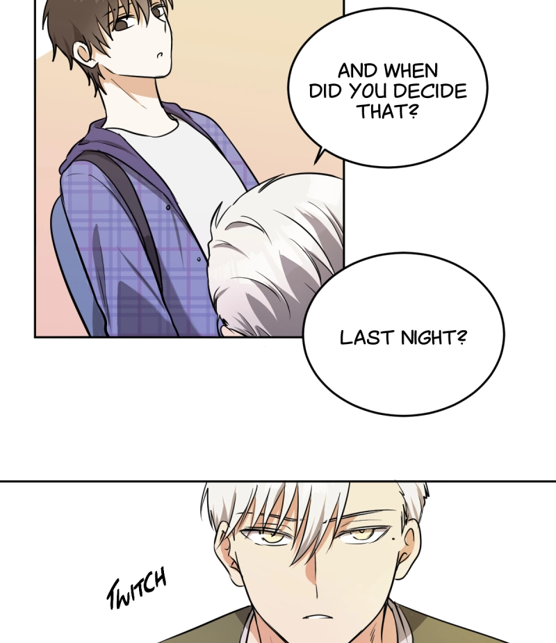 Read Phase Me chapter 206 image 14 on Lezhin