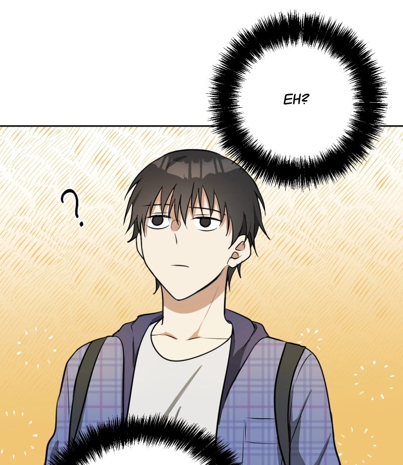 Read Phase Me chapter 206 image 17 on Lezhin