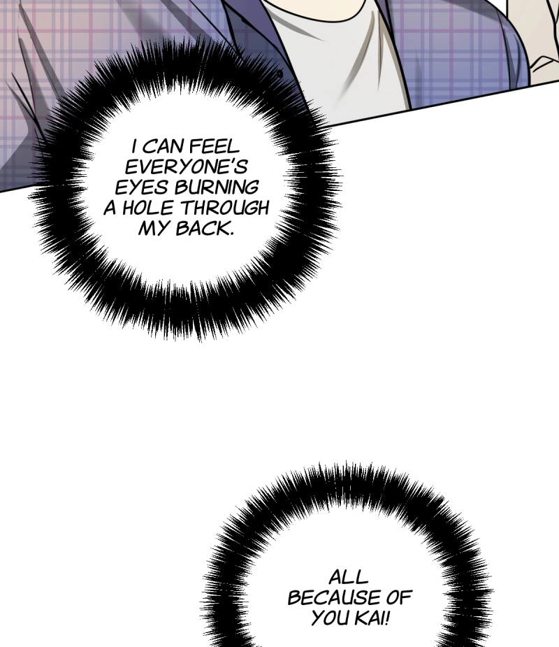 Read Phase Me chapter 206 image 2 on Lezhin