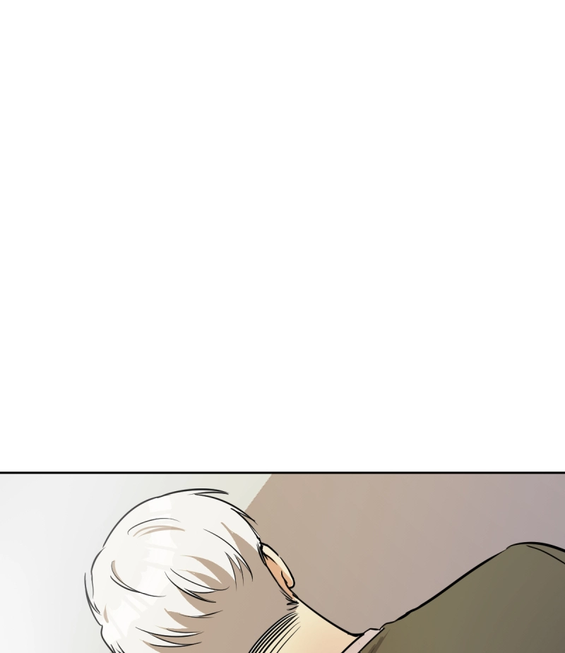 Read Phase Me chapter 206 image 21 on Lezhin