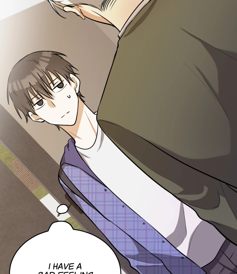 Read Phase Me chapter 206 image 22 on Lezhin
