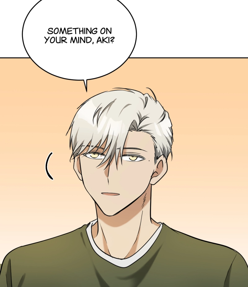 Read Phase Me chapter 206 image 4 on Lezhin