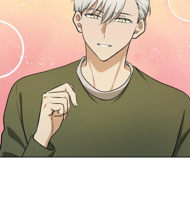 Read Phase Me chapter 206 image 7 on Lezhin