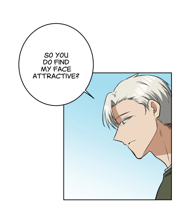 Read Phase Me chapter 206 image 8 on Lezhin