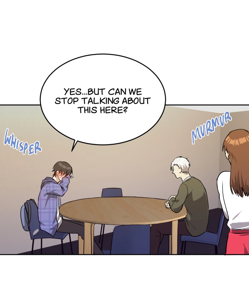 Read Phase Me chapter 206 image 9 on Lezhin