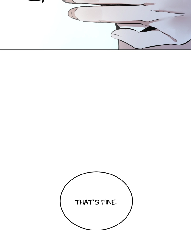 Read Phase Me chapter 208 image 12 on Lezhin