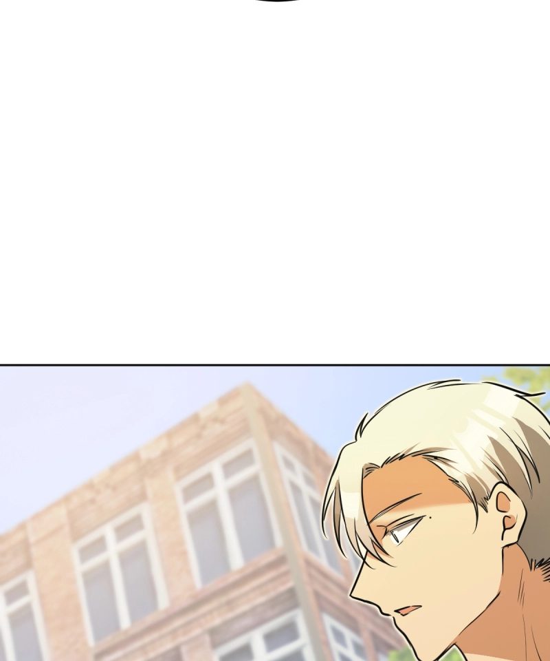 Read Phase Me chapter 208 image 13 on Lezhin