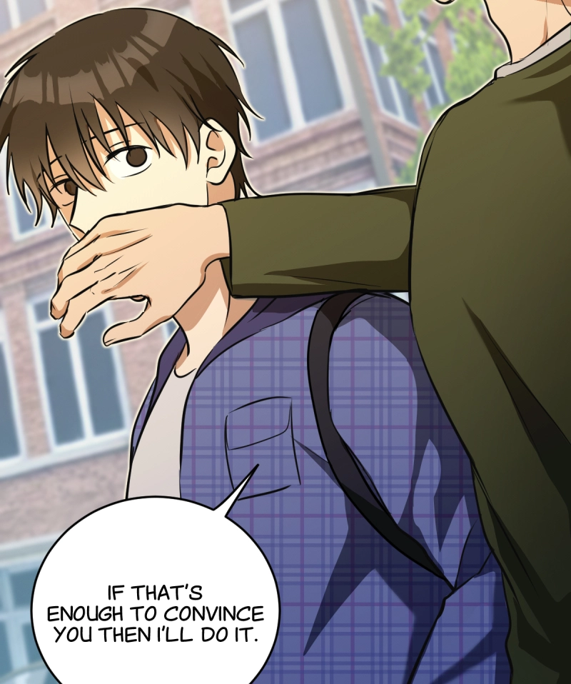 Read Phase Me chapter 208 image 14 on Lezhin
