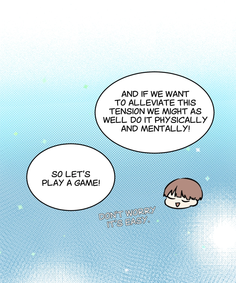Read Phase Me chapter 208 image 5 on Lezhin