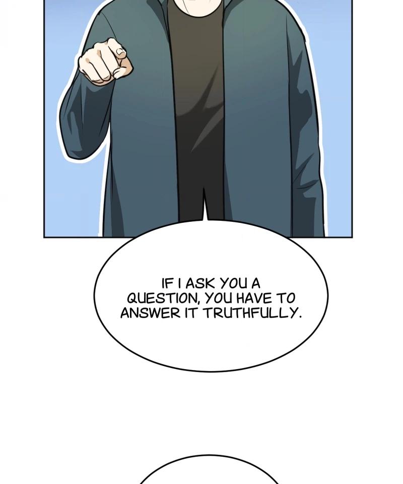 Read Phase Me chapter 208 image 7 on Lezhin