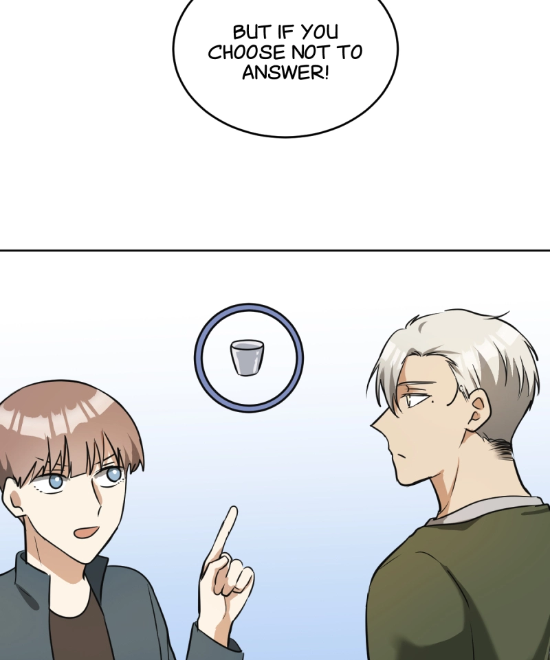 Read Phase Me chapter 208 image 8 on Lezhin