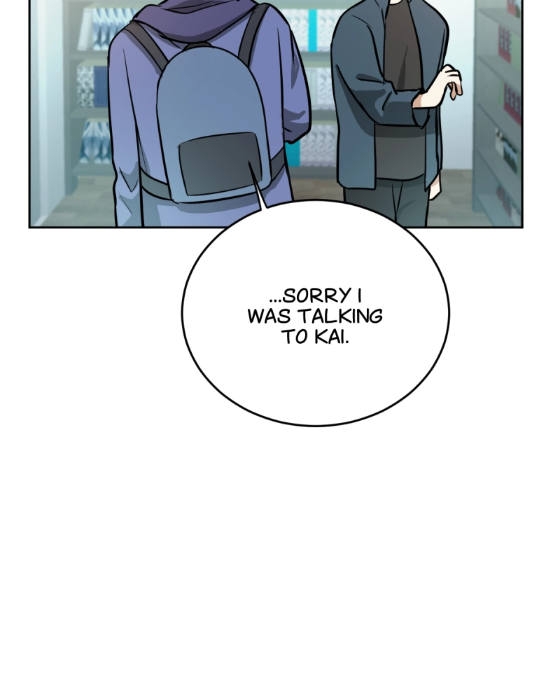 Read Phase Me chapter 210 image 1 on Lezhin