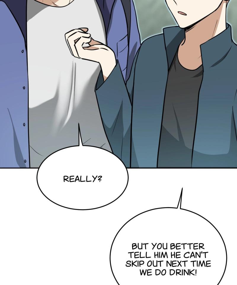 Read Phase Me chapter 210 image 13 on Lezhin