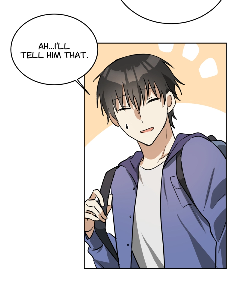 Read Phase Me chapter 210 image 14 on Lezhin