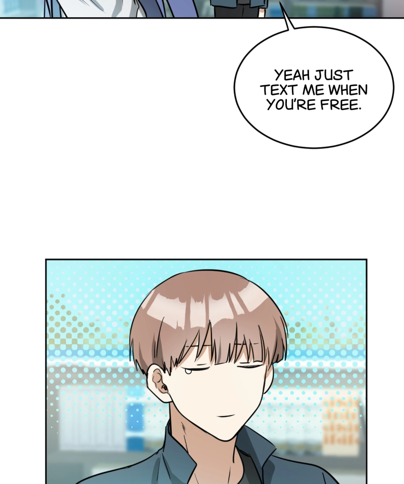 Read Phase Me chapter 210 image 16 on Lezhin